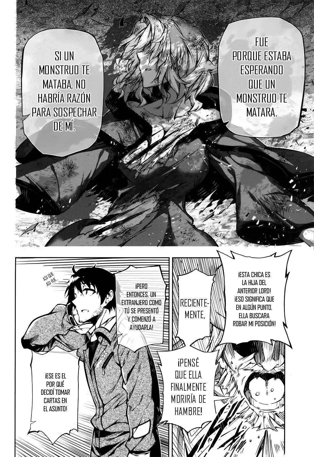Capitulo 9.2 page 9