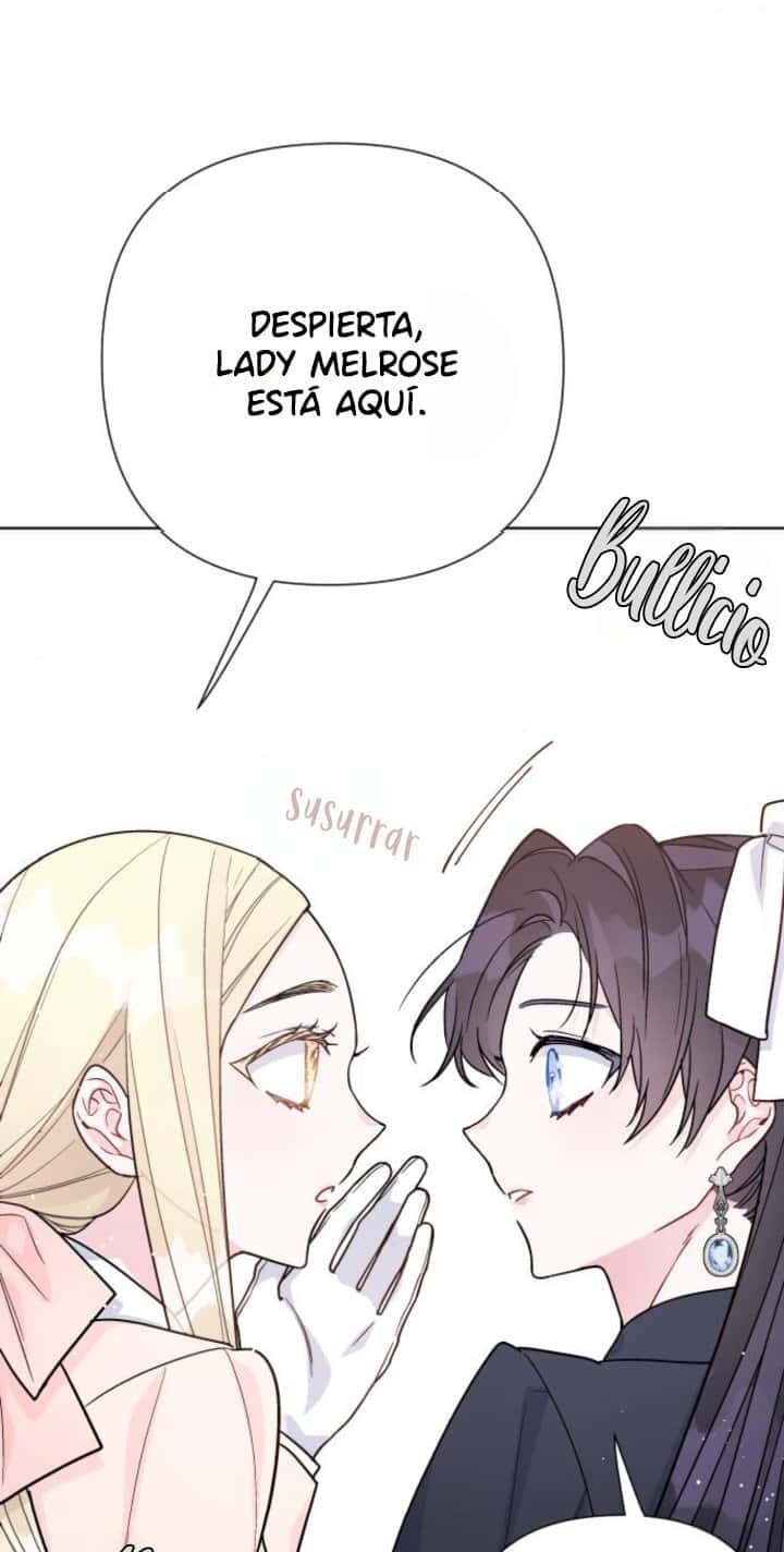 Capitulo 58 page 79