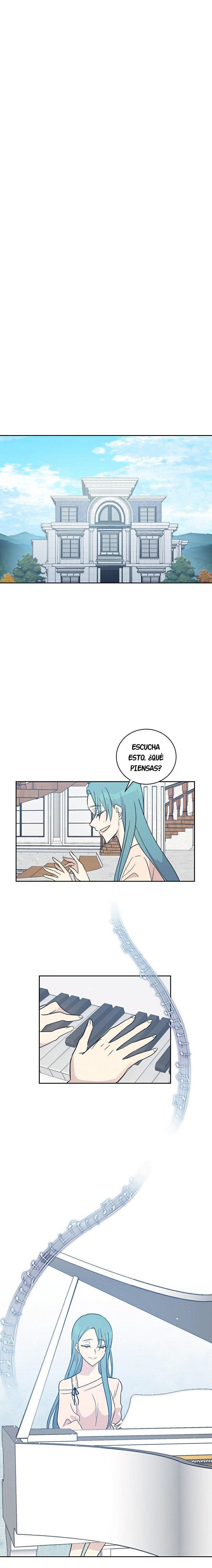 Capitulo 44 page 7