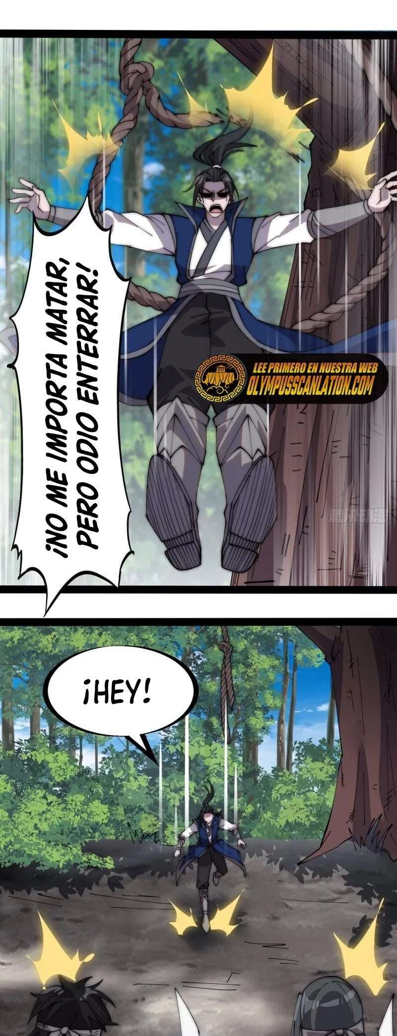 Capitulo 265 page 19