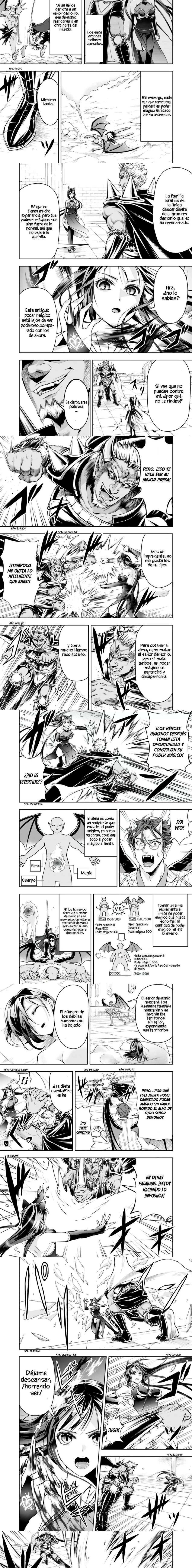 Capitulo 34 page 3