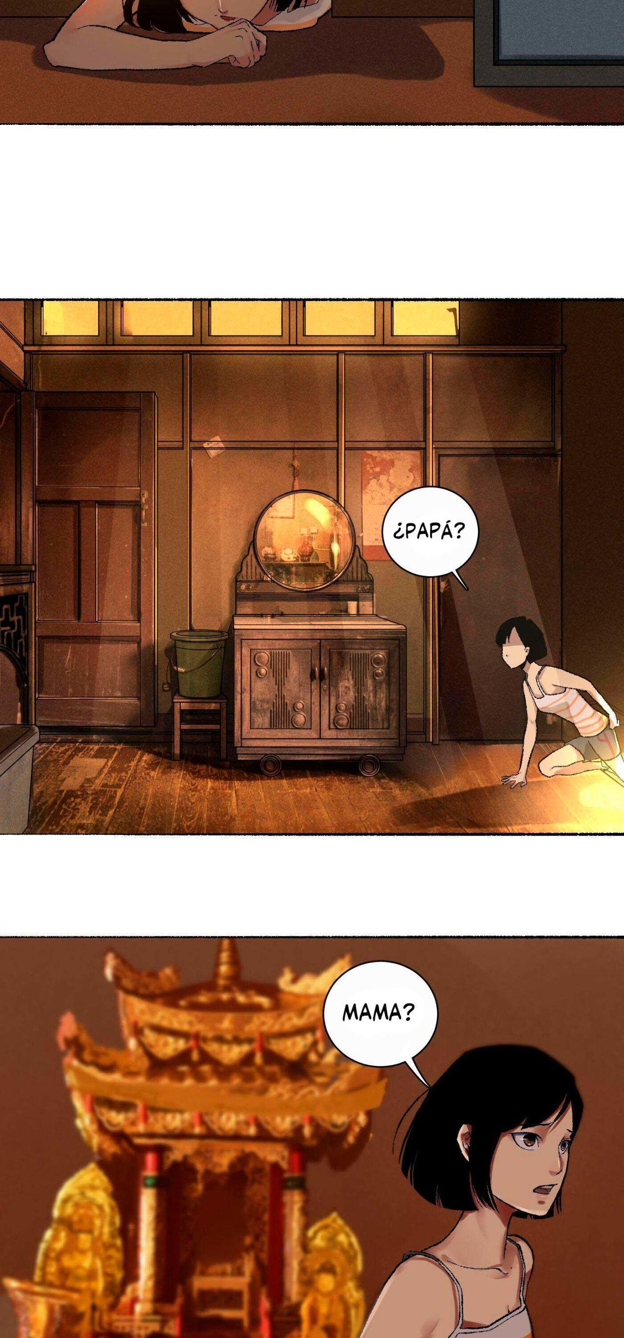 Capitulo 10 page 32