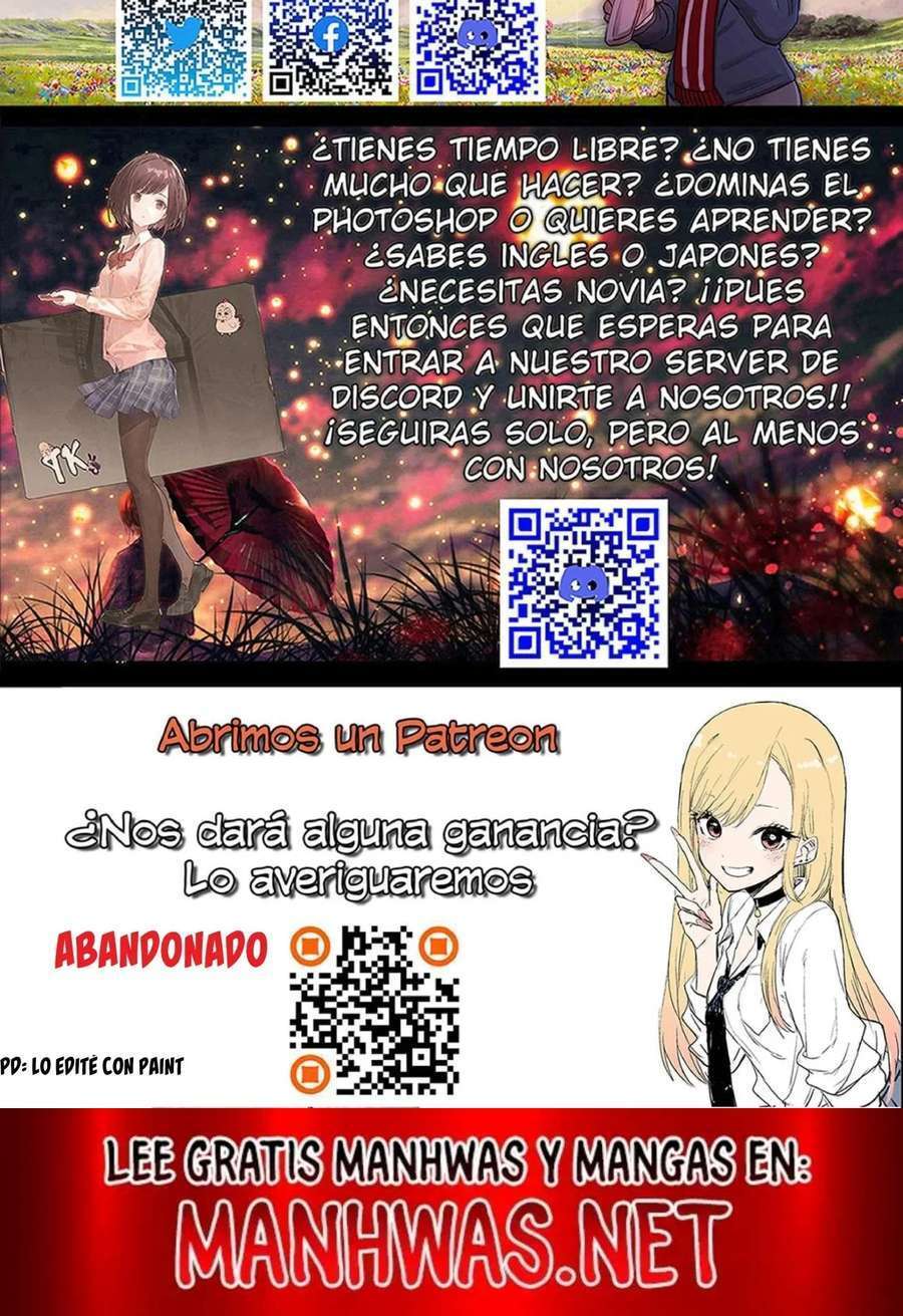 Capitulo 36 page 7