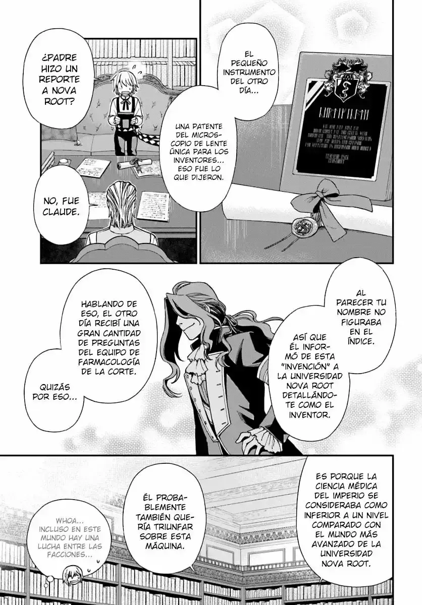 Capitulo 6 page 6