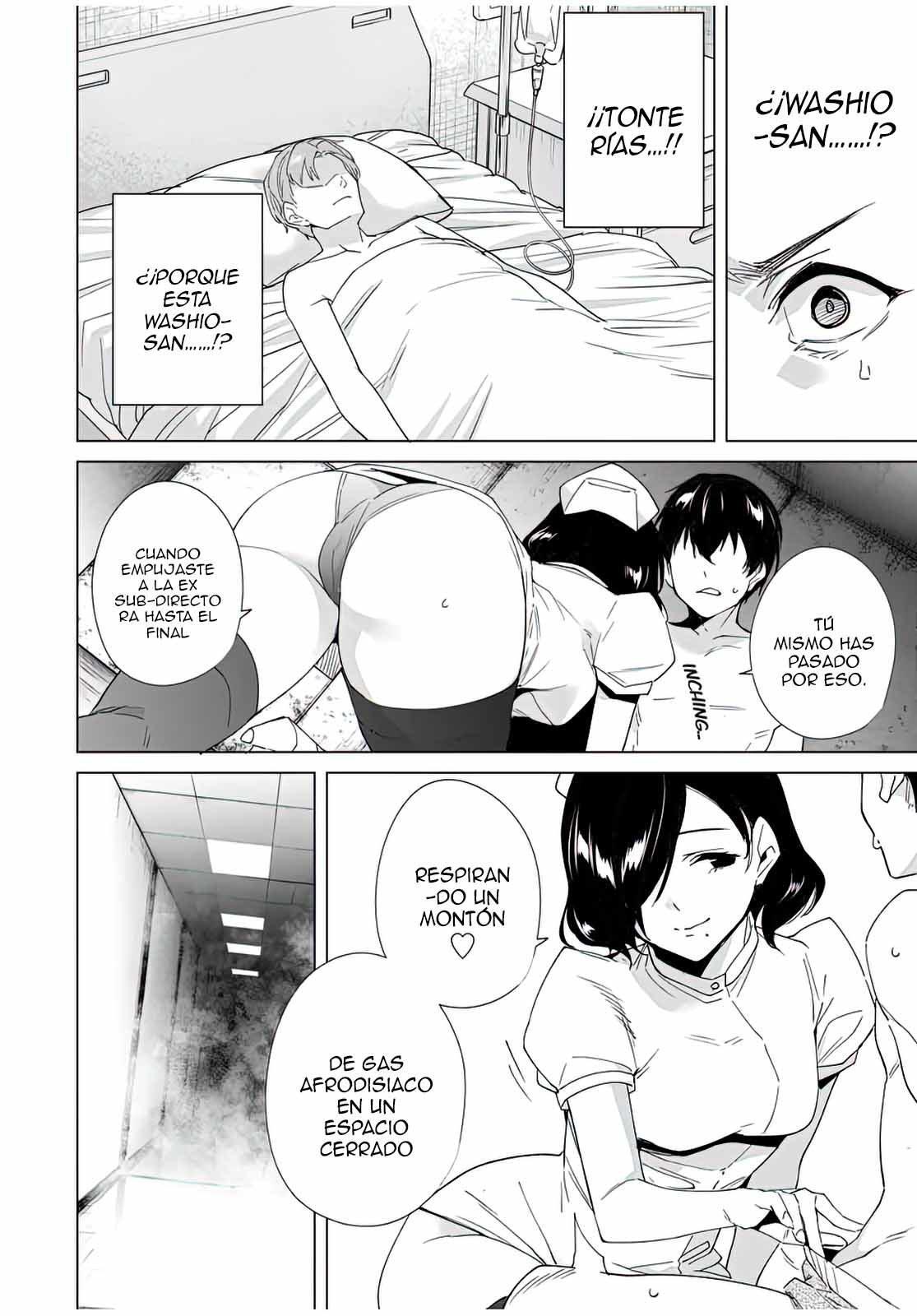 Capitulo 81 page 7