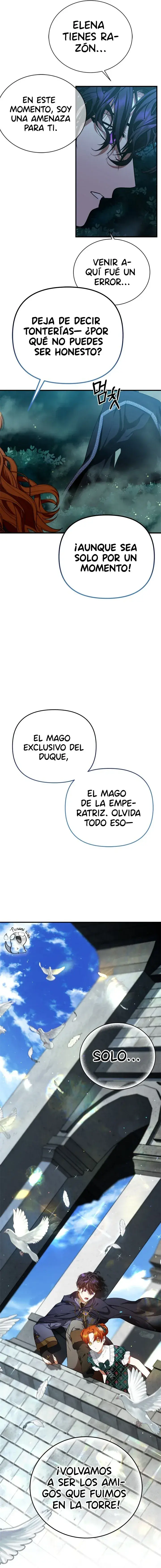 Capitulo 53 page 7