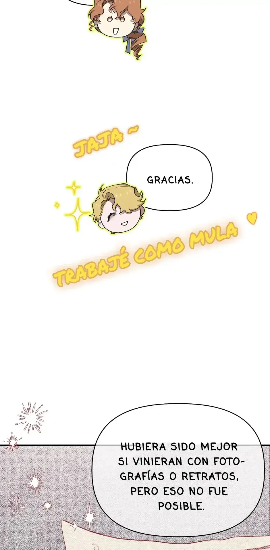 Capitulo 103 page 40