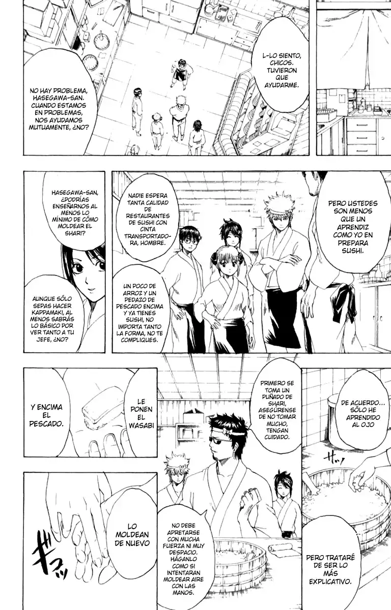 Capitulo 187 page 7