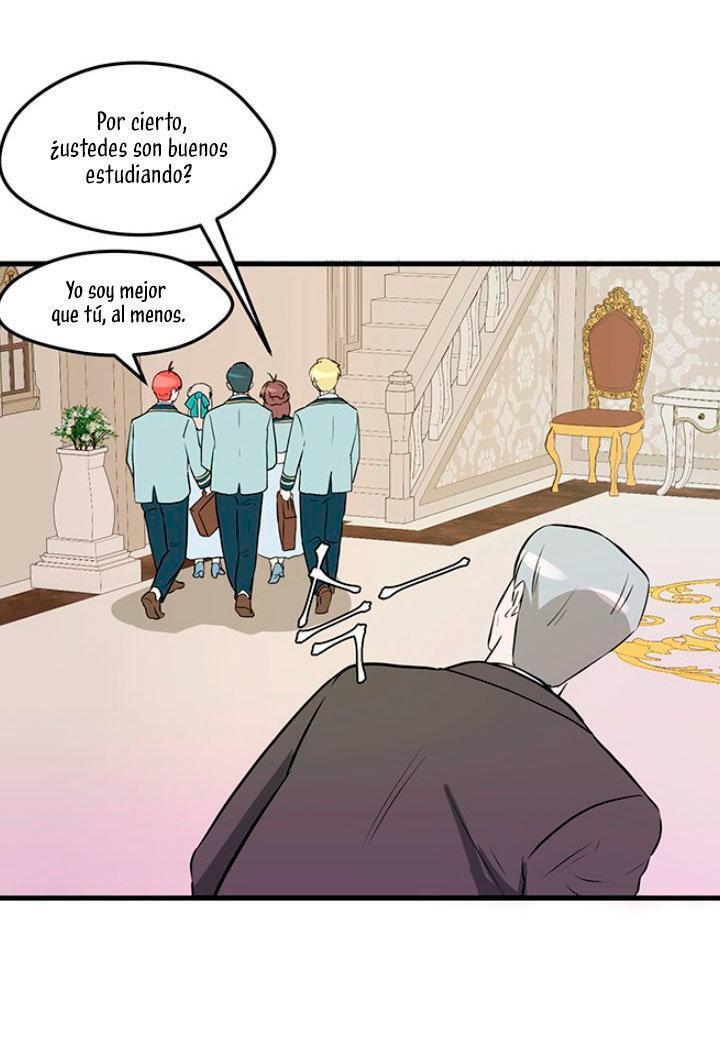 Capitulo 14 page 61