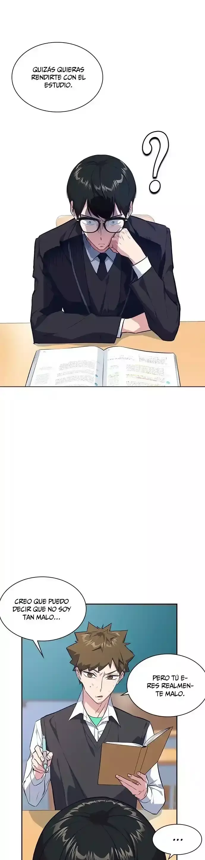 Capitulo 5 page 19