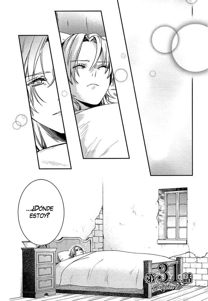 Capitulo 31 page 2