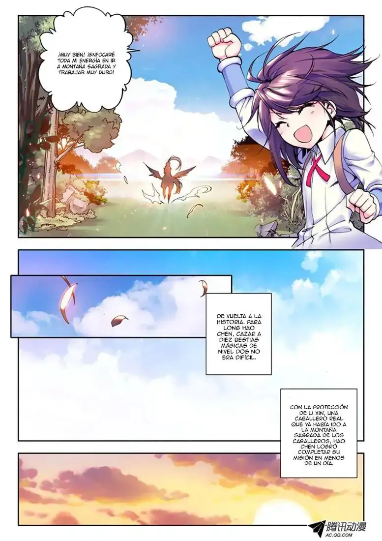 Capitulo 17 page 6