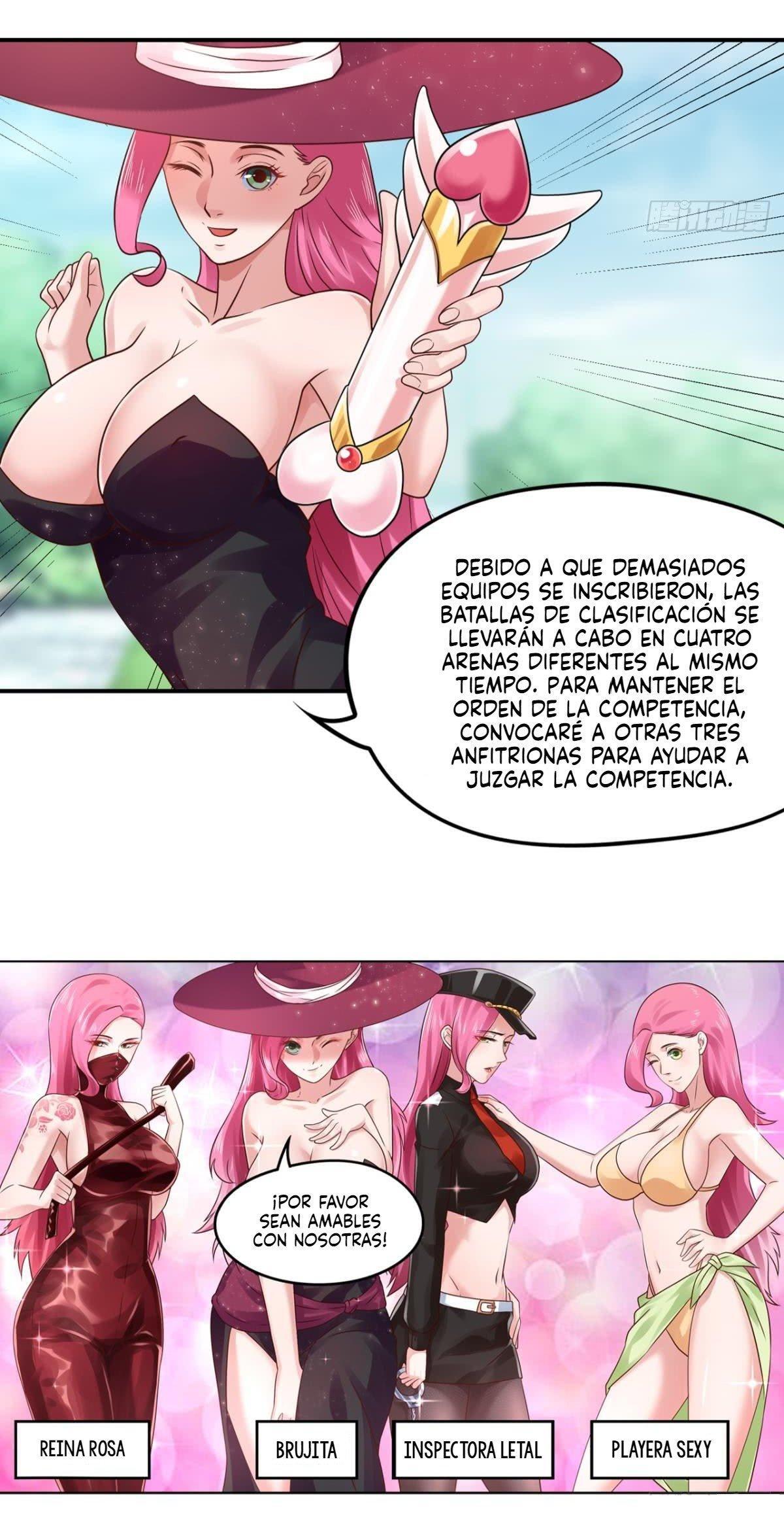 Capitulo 155 page 9
