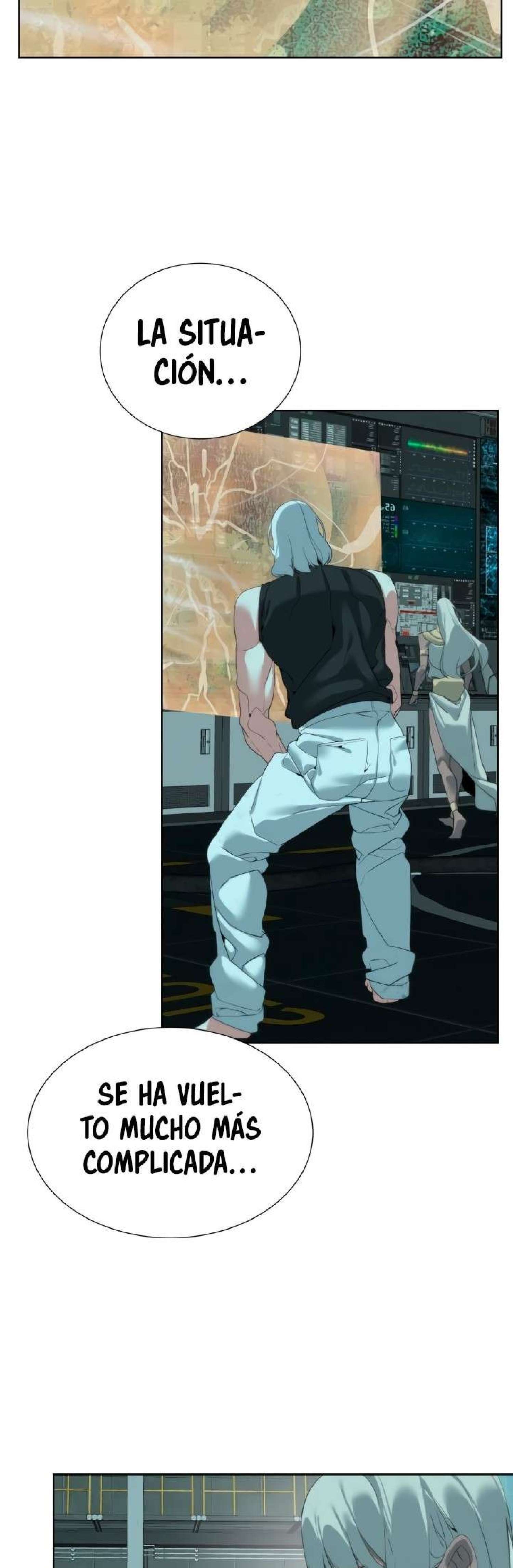 Capitulo 38 page 17