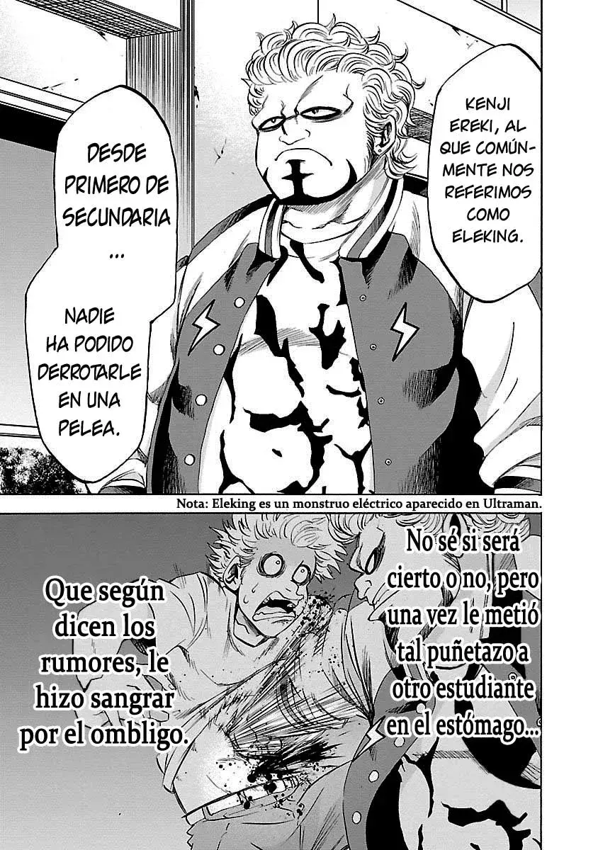 Capitulo 18 page 9