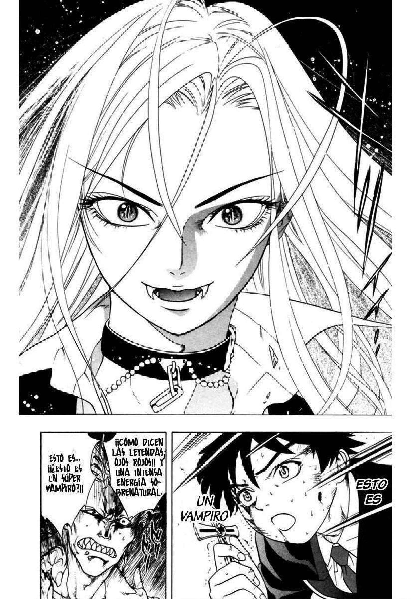 Capitulo 1 page 54