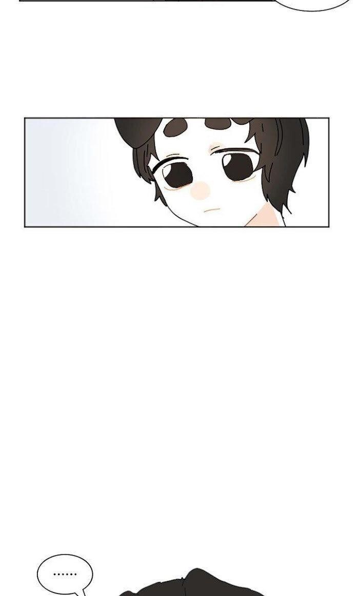Capitulo 39 page 31