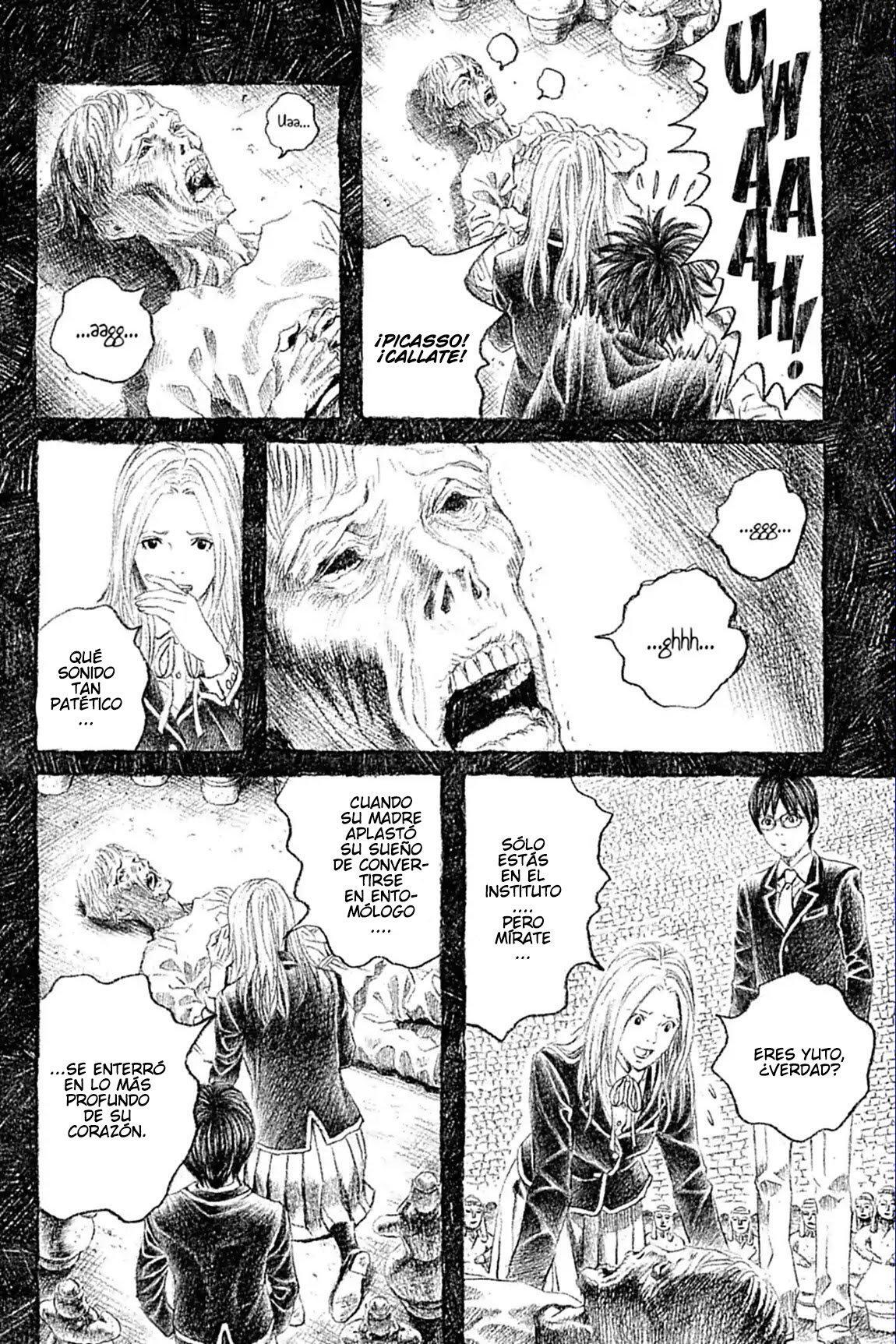 Capitulo 9.20 page 19