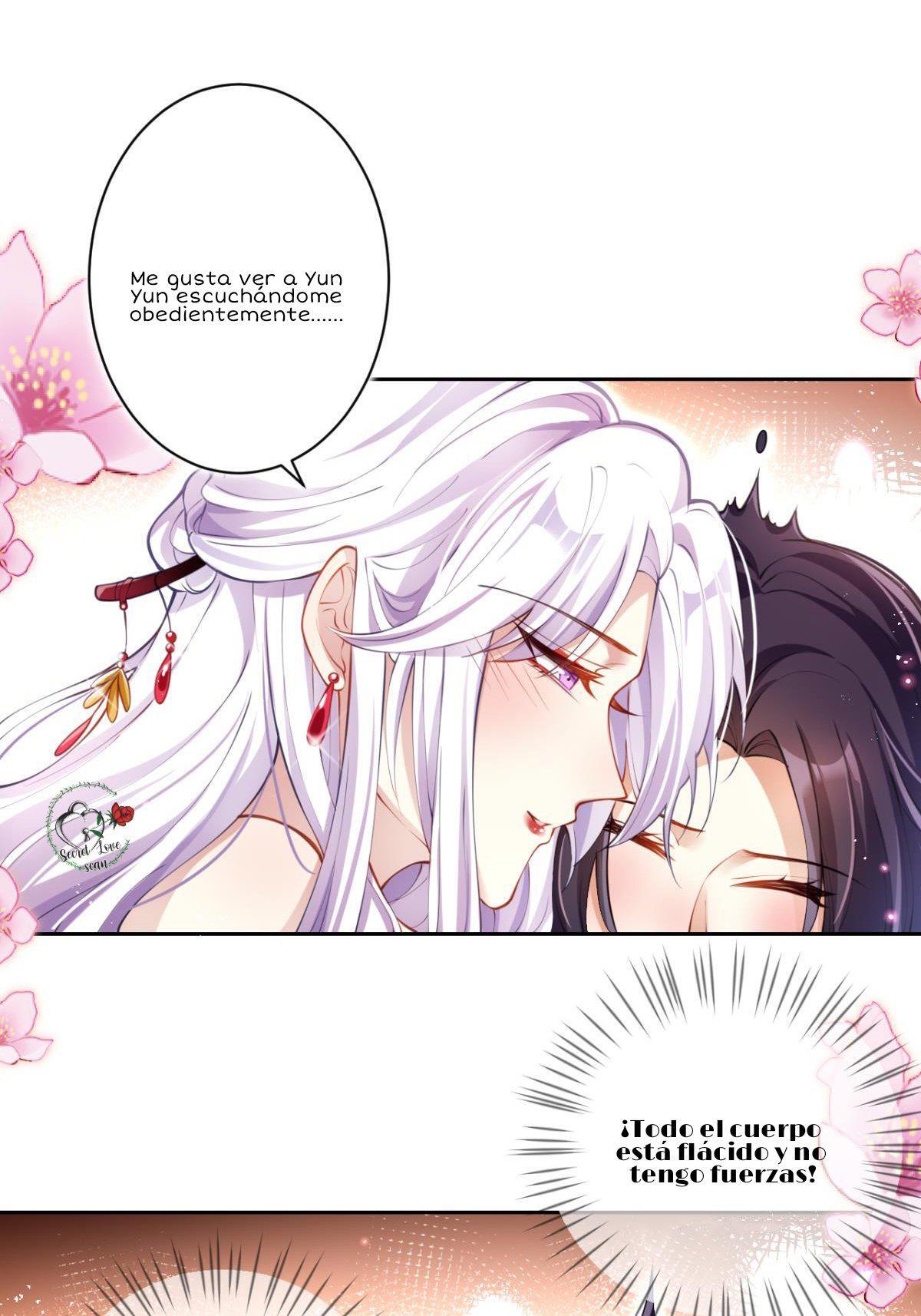 Capitulo 64 page 37