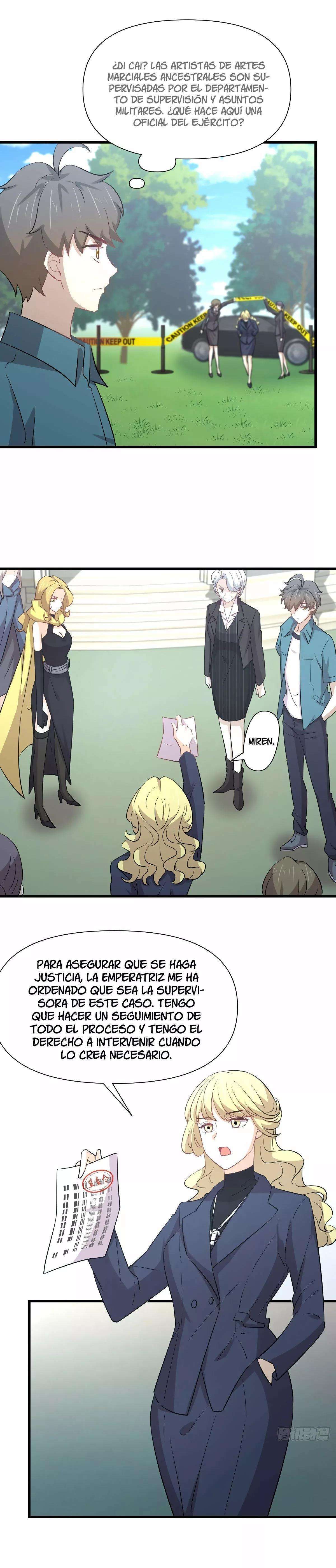 Capitulo 249 page 10