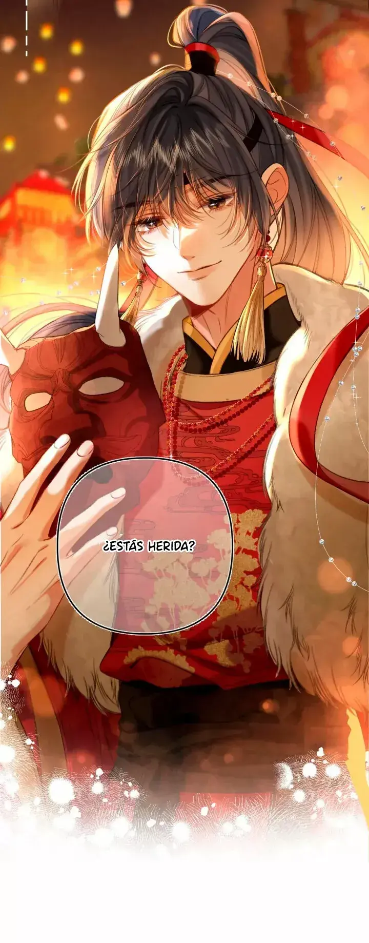Capitulo 68 page 13