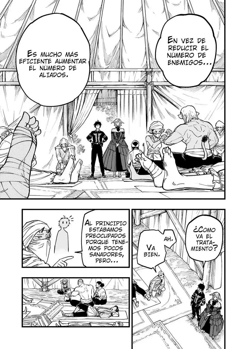 Capitulo 12 page 18