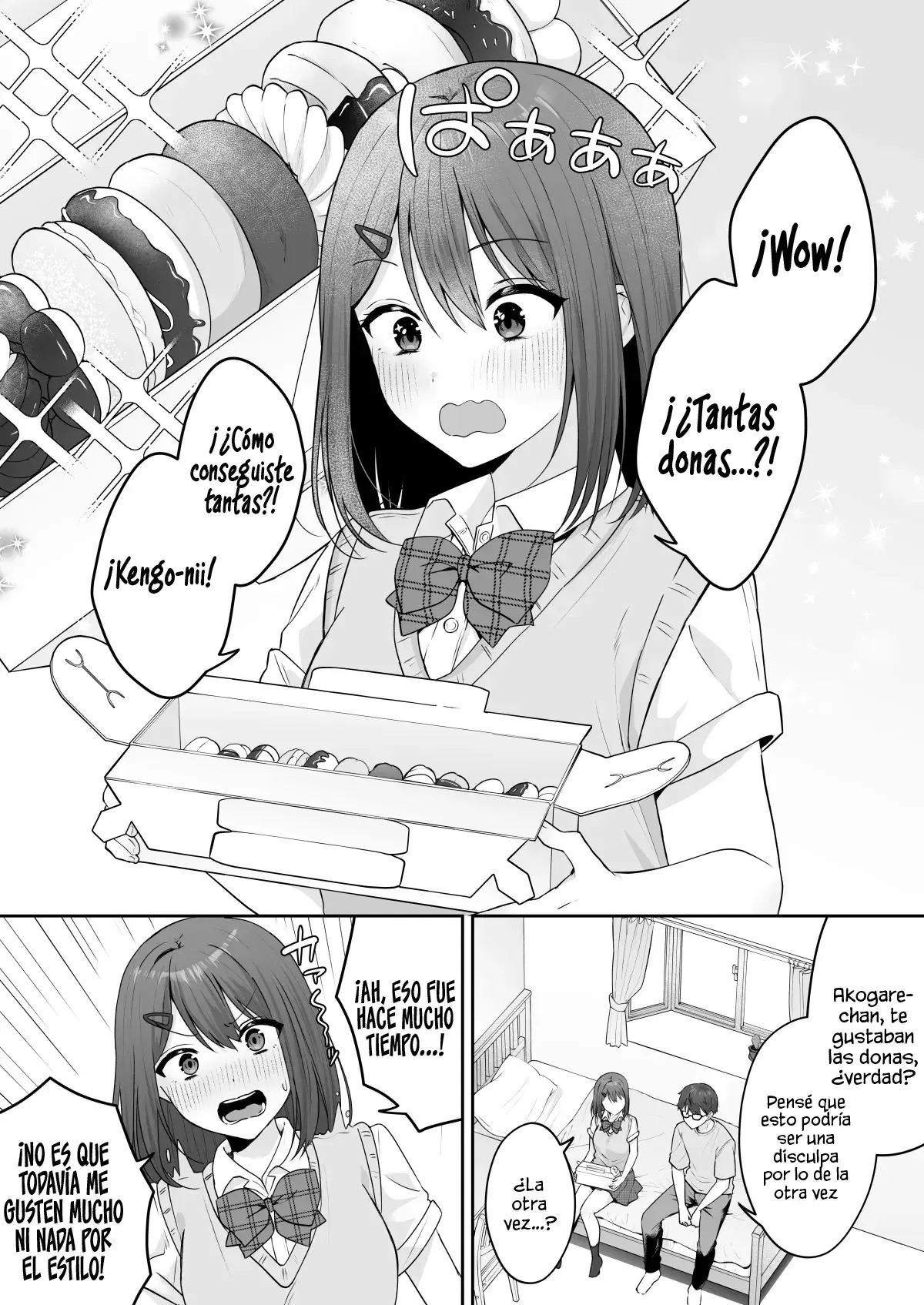 Capitulo 11 page 4