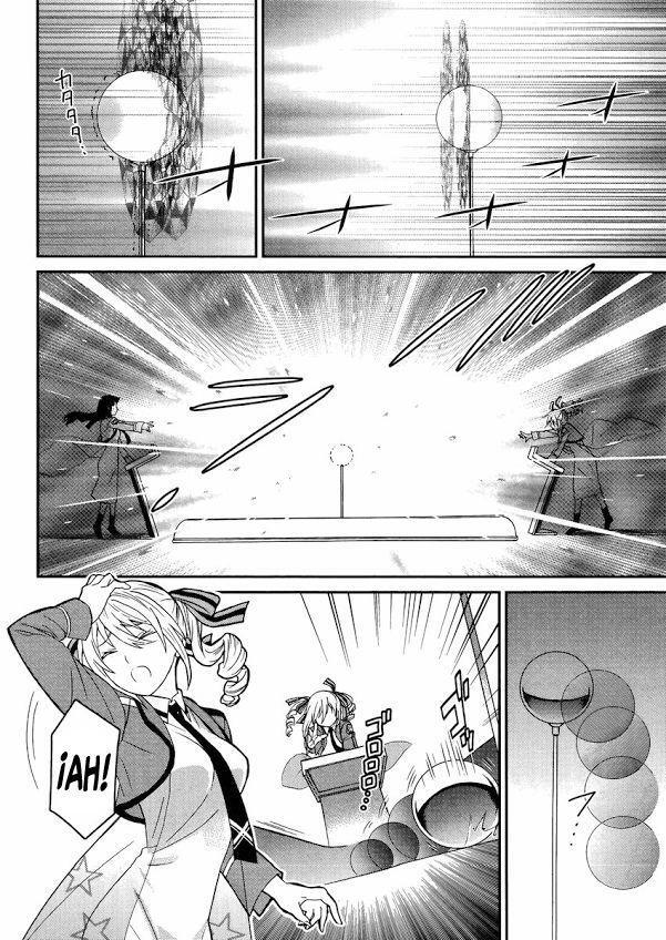Capitulo 2 page 21