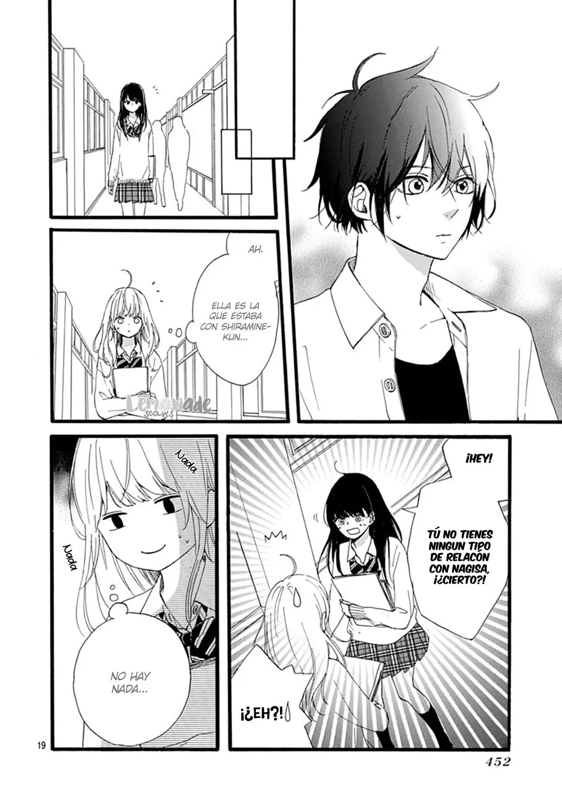 Capitulo 5 page 22