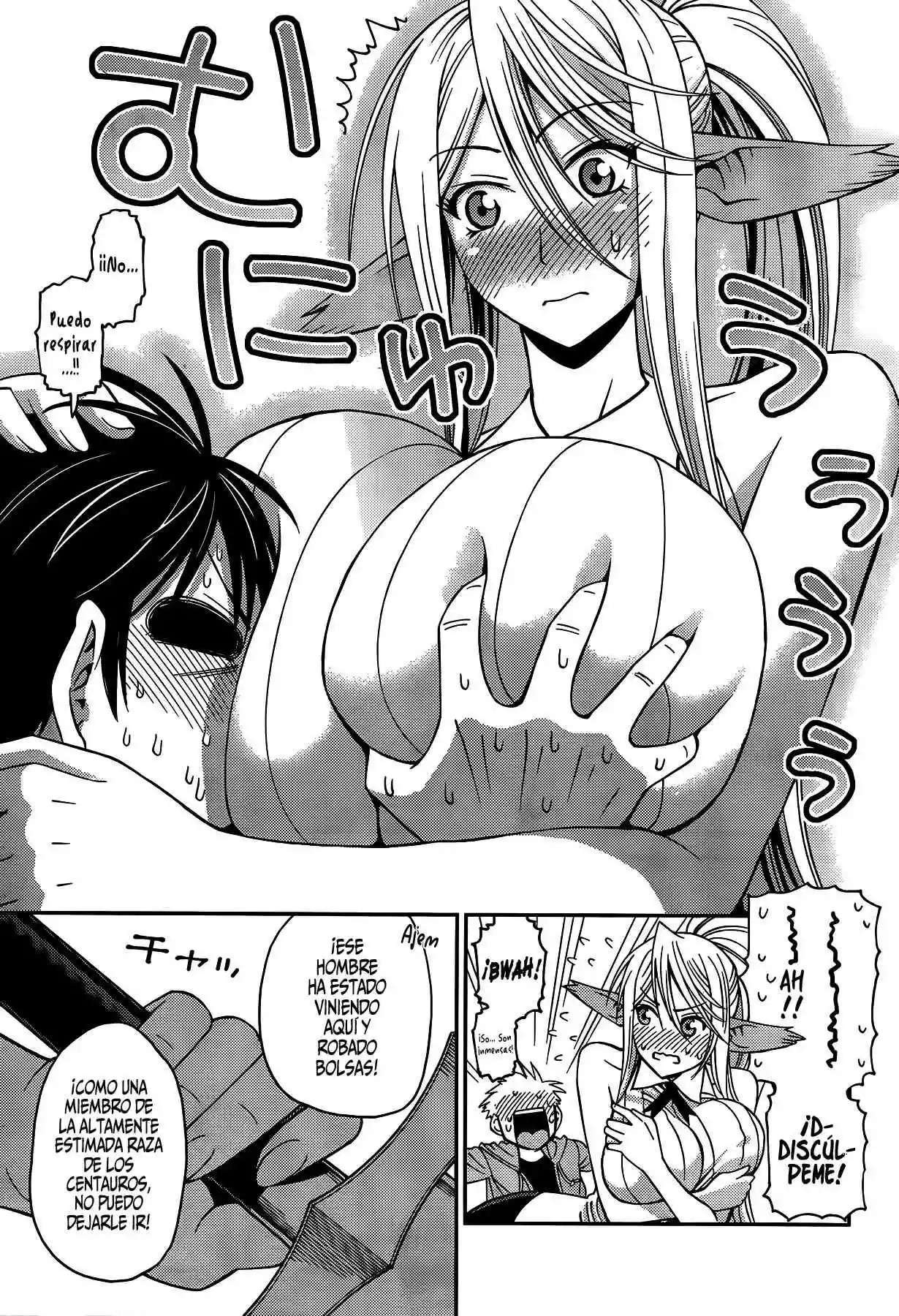 Capitulo 4 page 7