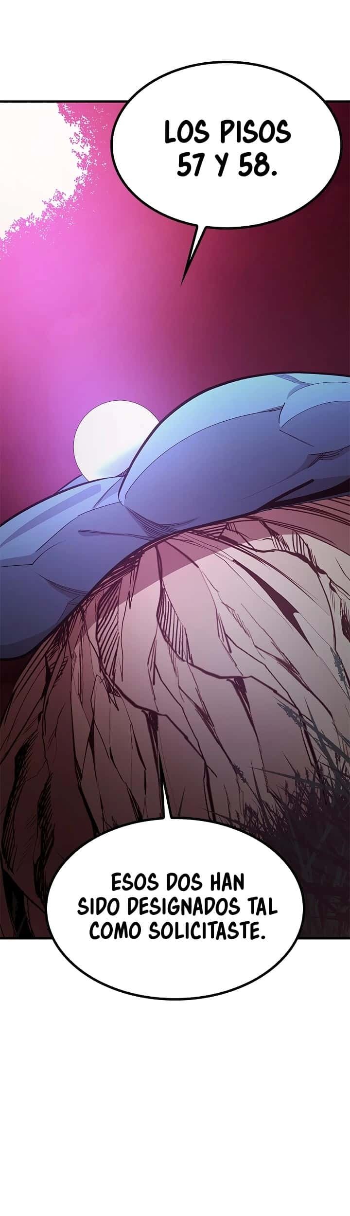 Capitulo 277 page 48