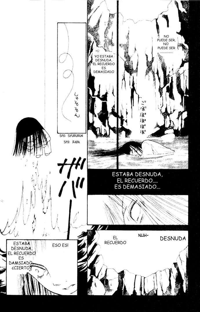 Capitulo 53 page 8