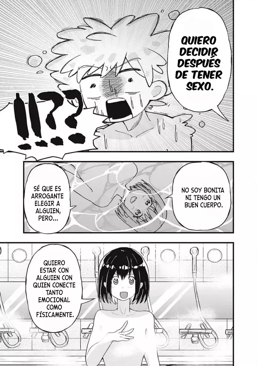 Capitulo 1 page 31