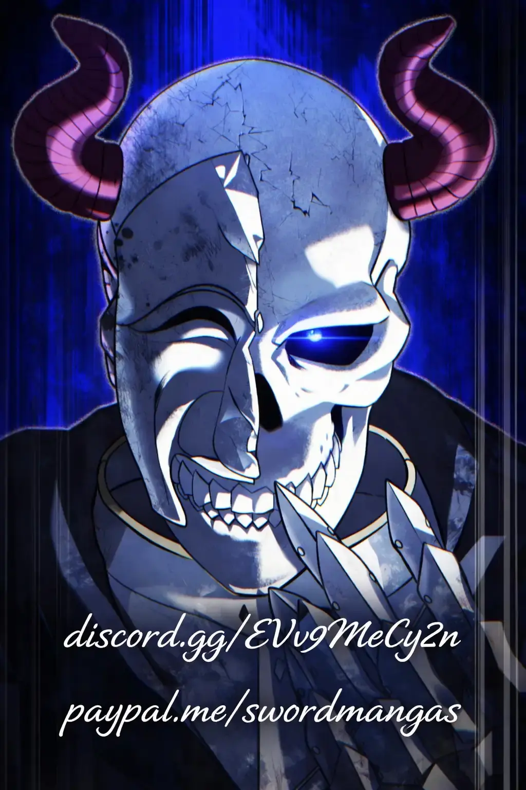 Capitulo 16 page 63