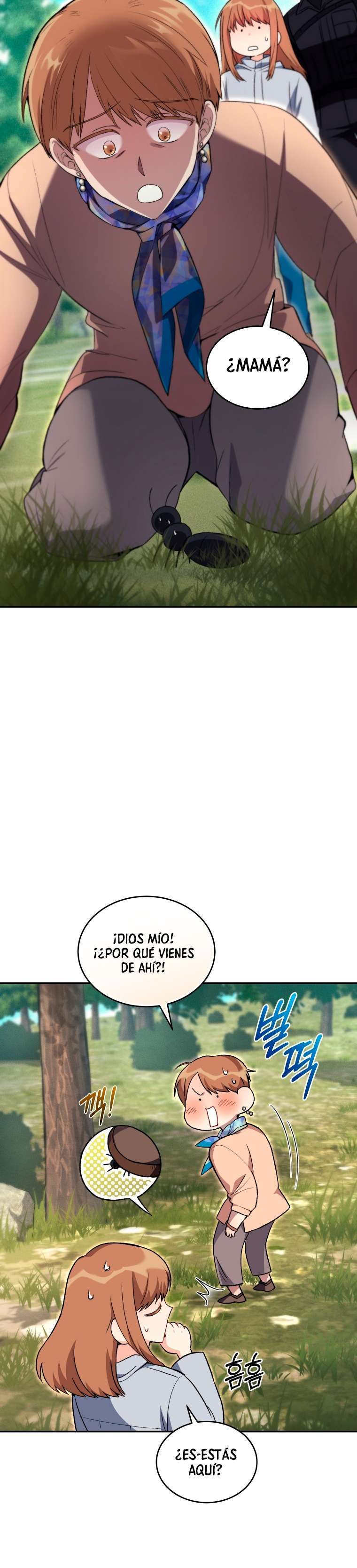 Capitulo 64 page 36