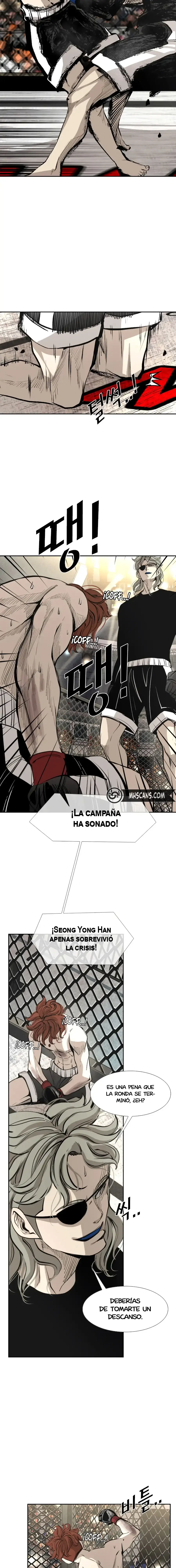 Capitulo 152.1 page 7