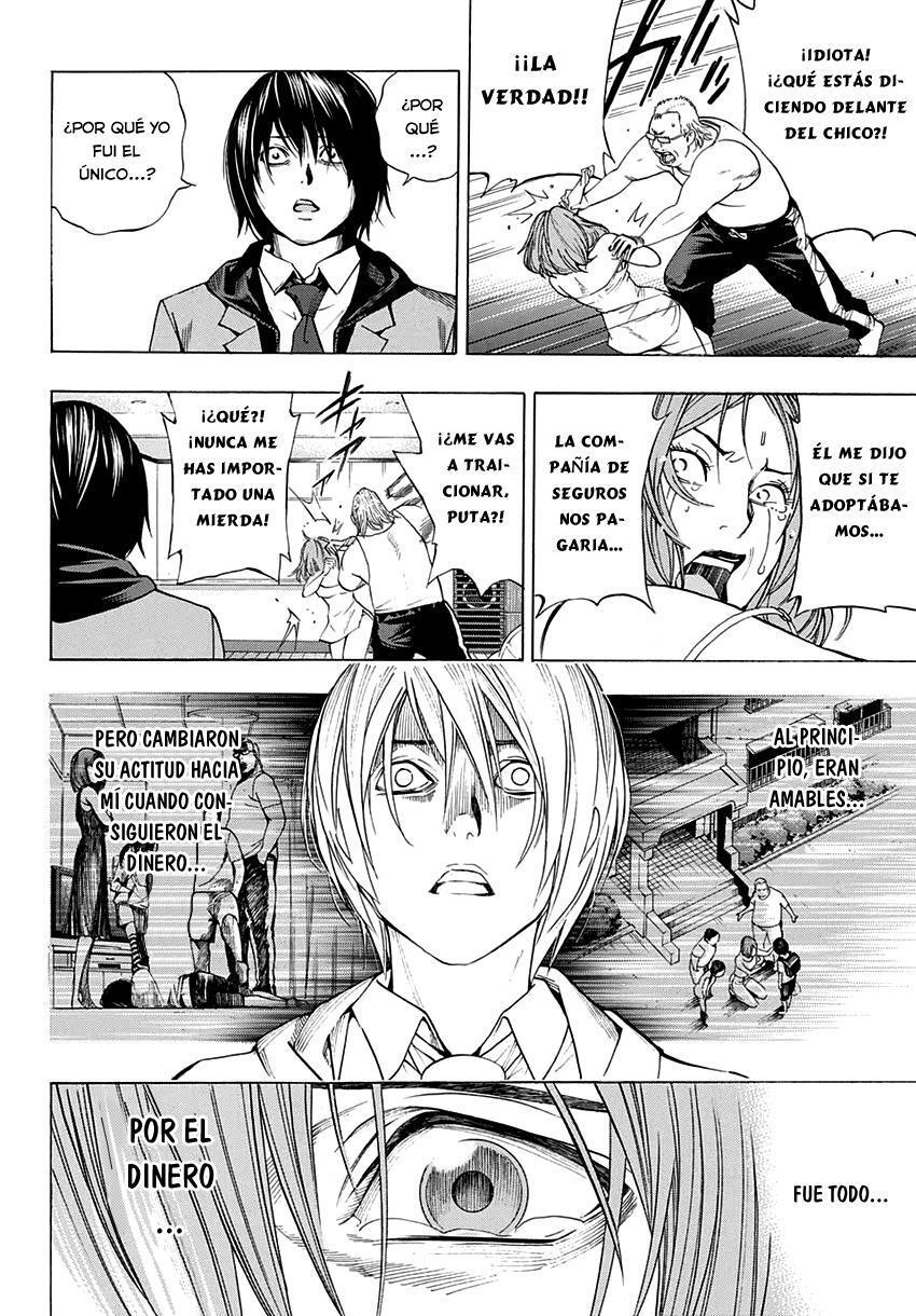 Capitulo 1 page 49
