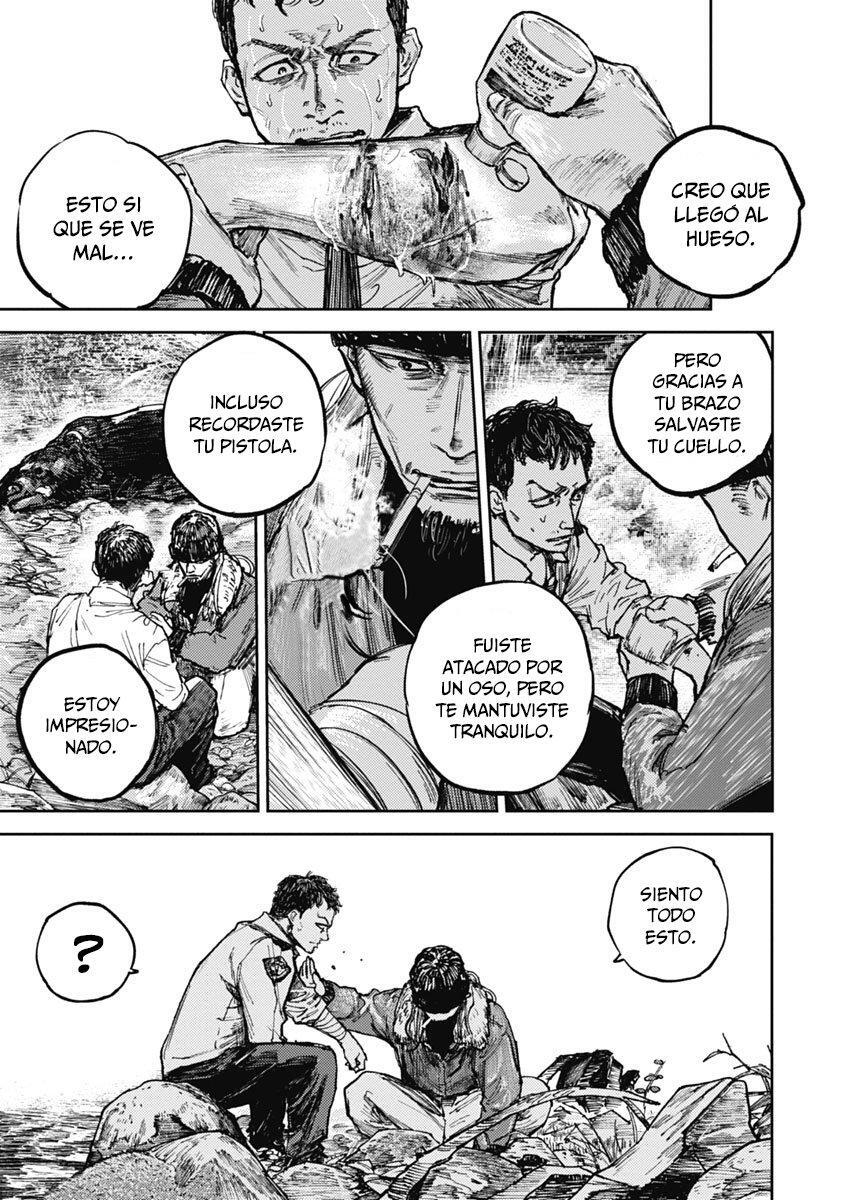 Capitulo 4 page 4