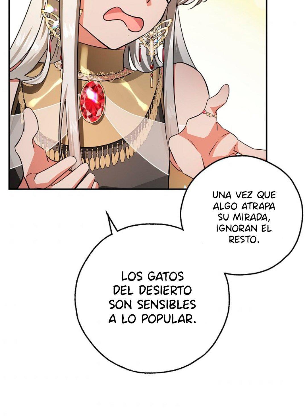 Capitulo 39 page 62