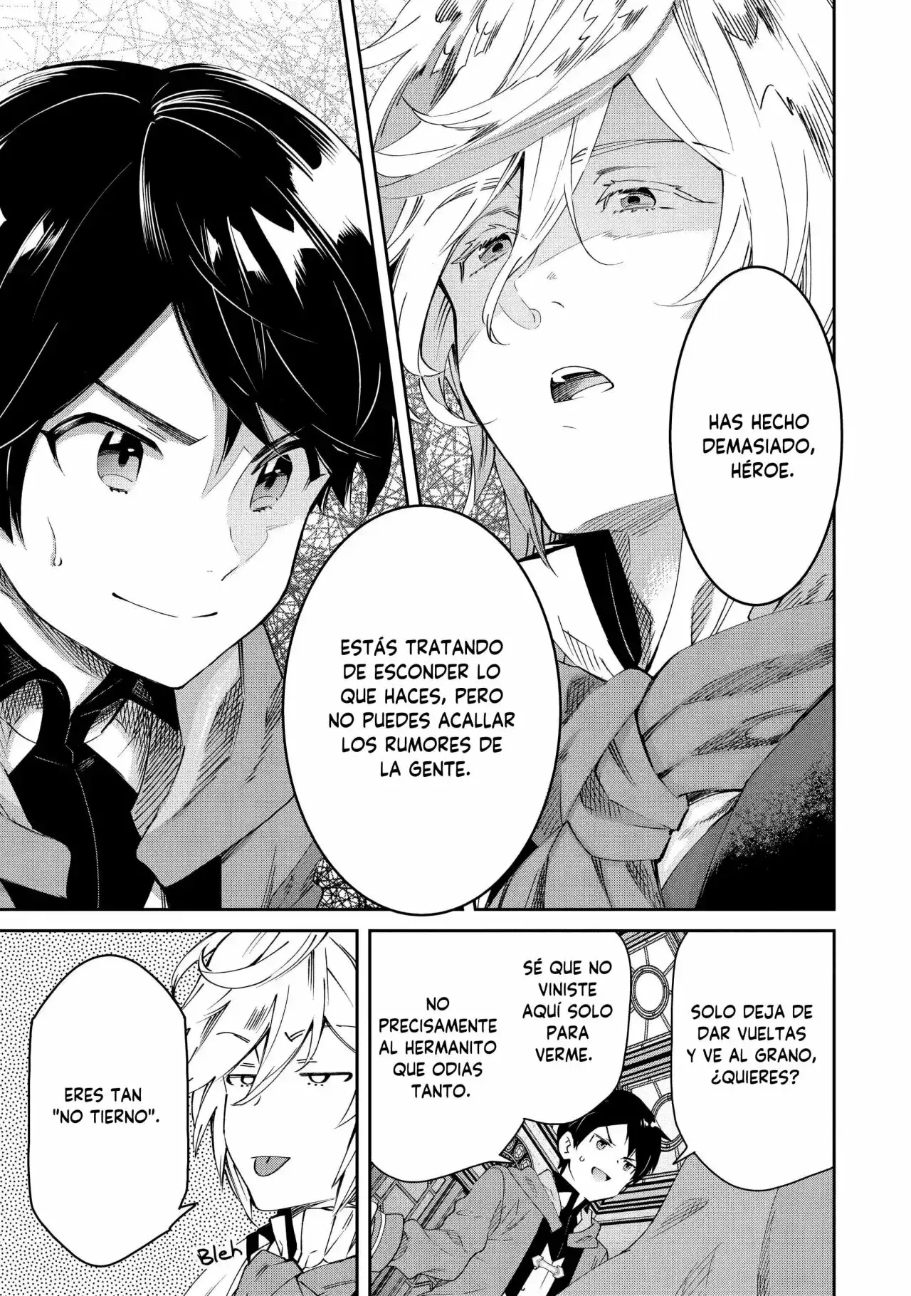 Capitulo 3.10 page 16