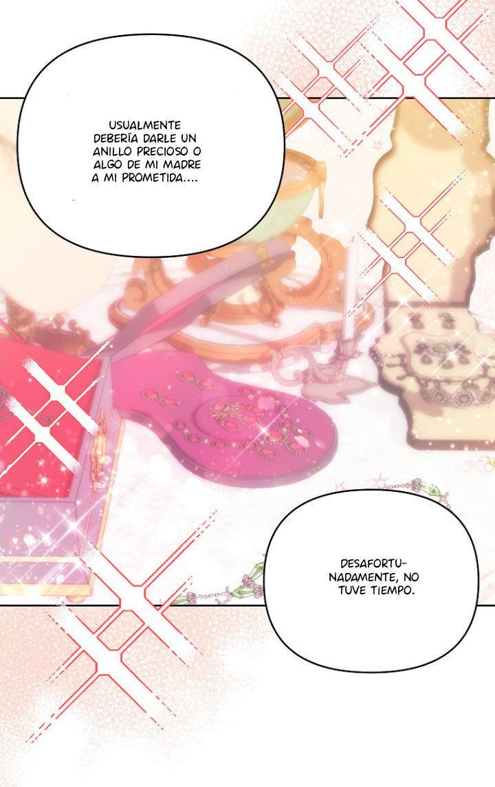 Capitulo 31 page 35