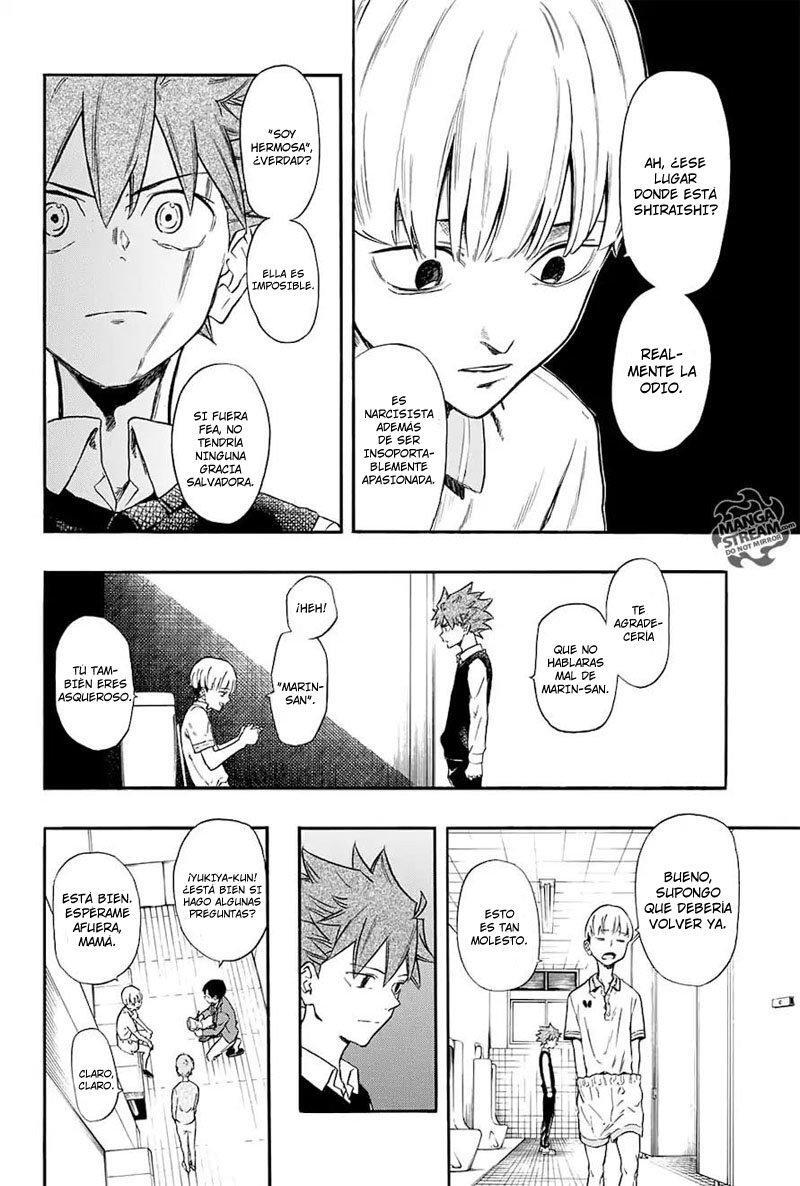 Capitulo 12 page 15