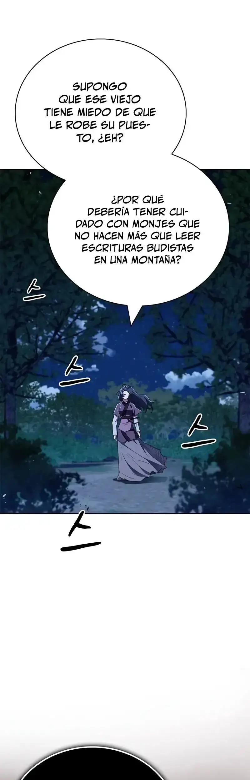 Capitulo 43 page 25