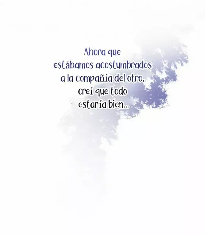 Capitulo 25 page 68