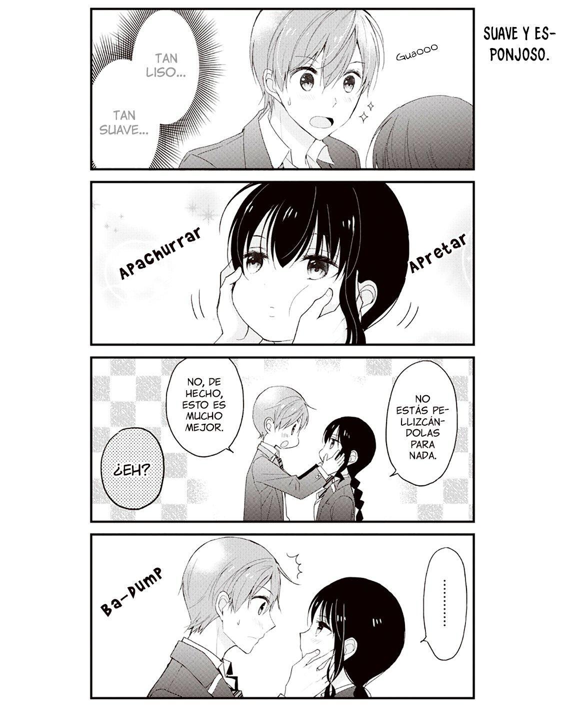 Capitulo 24 page 12