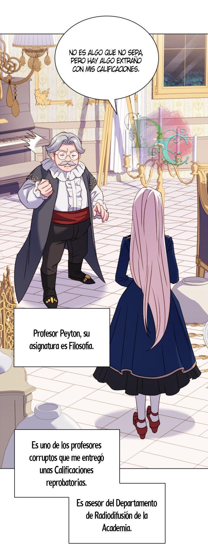Capitulo 40 page 48