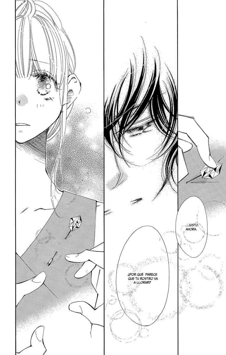 Capitulo 10 page 36