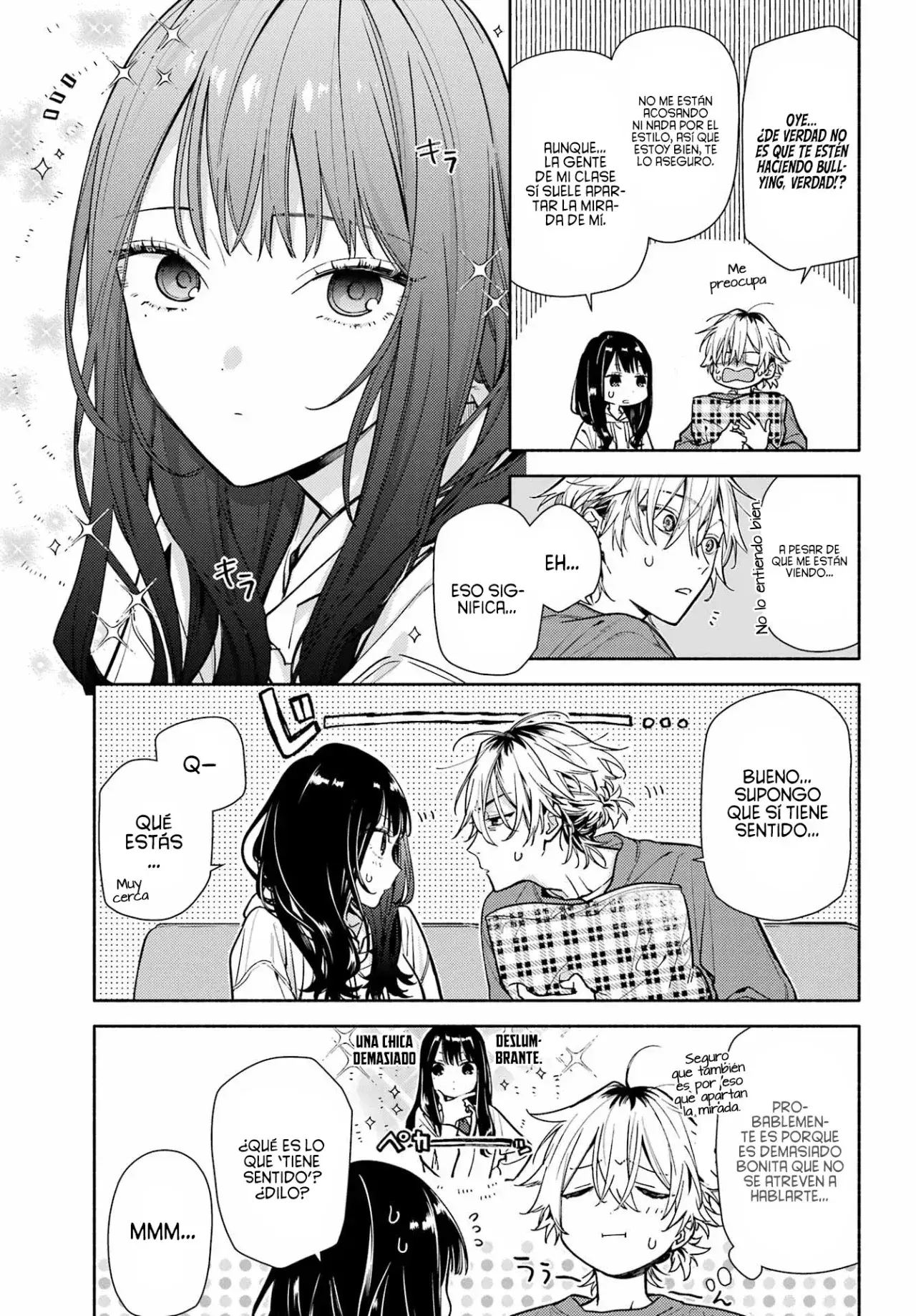 Capitulo 3 page 20