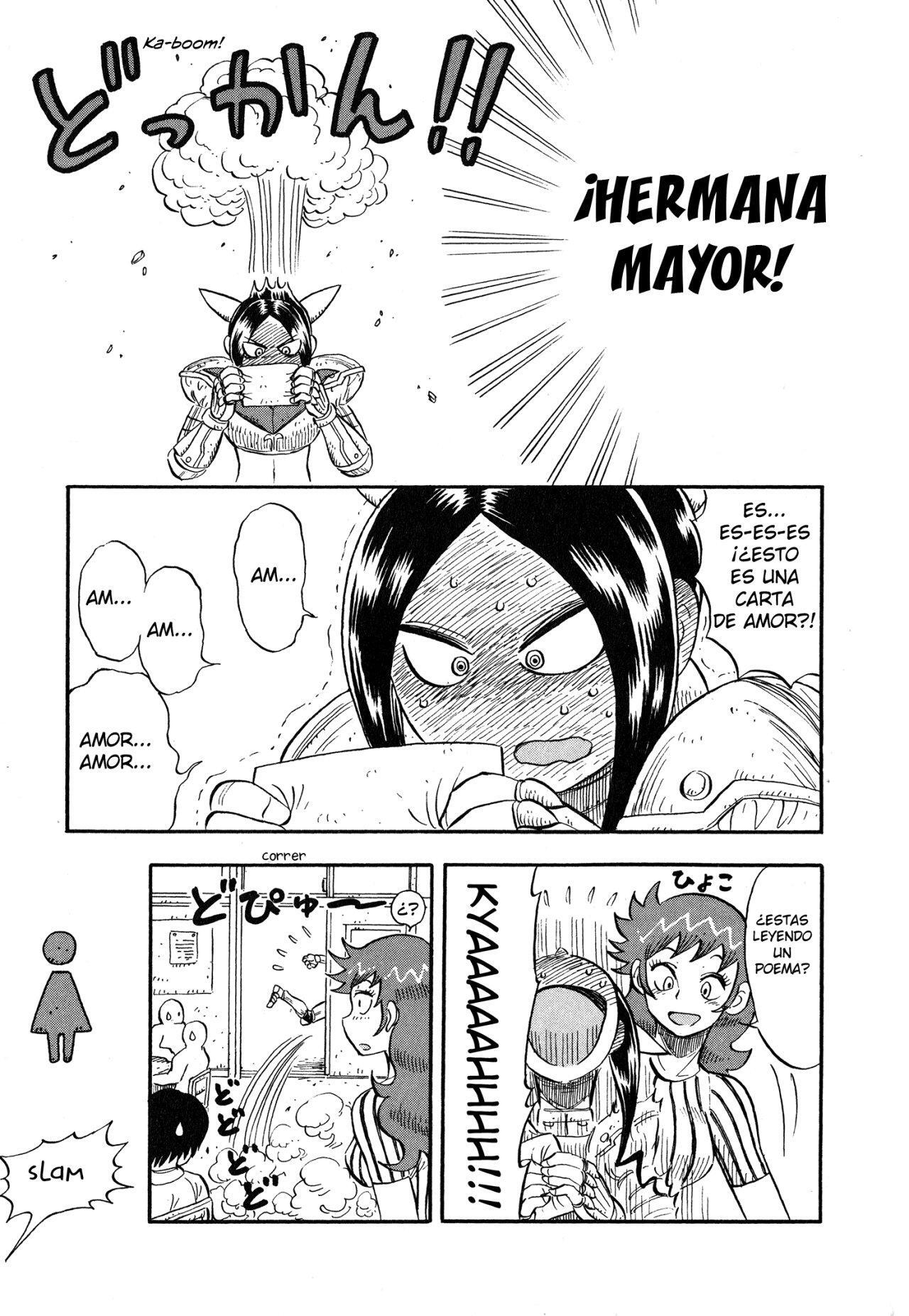 Capitulo 4 page 6