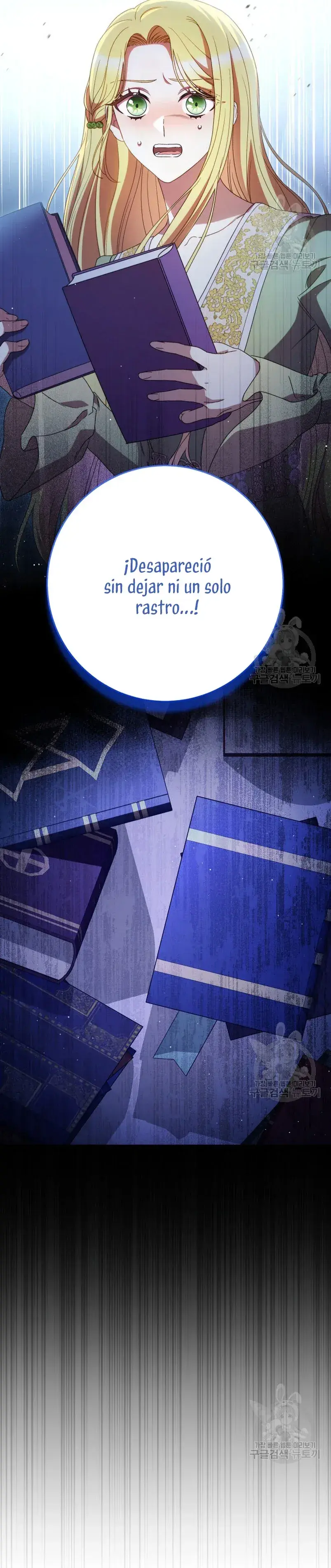 Capitulo 39 page 15